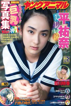 津渝视频完整版