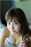 小莉影像馆电视剧