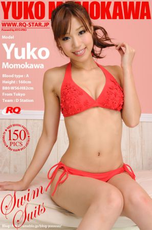 波多野结衣一本道在线