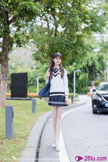 小日子电视剧演员表