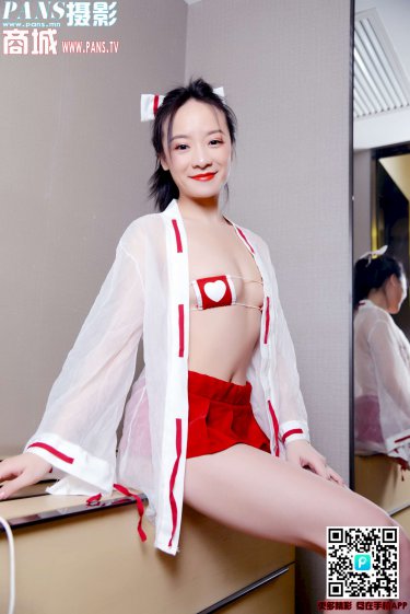 韩漫在线观看