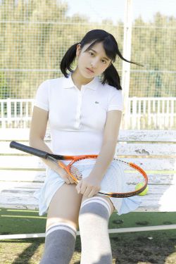 辣妈正传观看