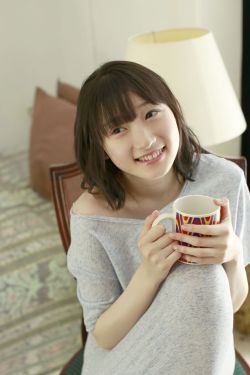忠诚与背叛韩国