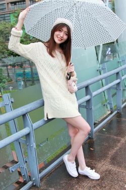 一代女皇潘迎紫版的电视剧70集