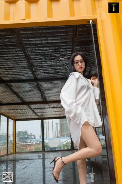 谜证电影在线看