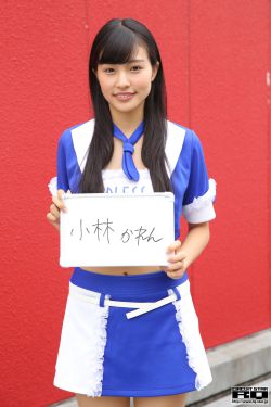 苹果6视频