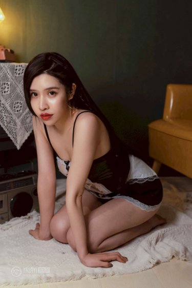 黑风老妖txt下载