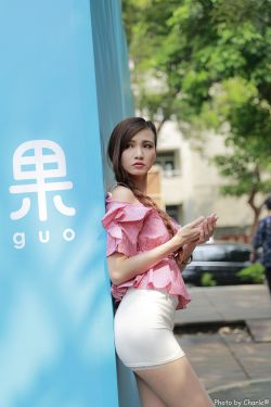 免费果冻传媒2021在线看