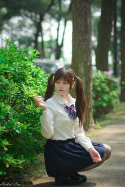 三枪