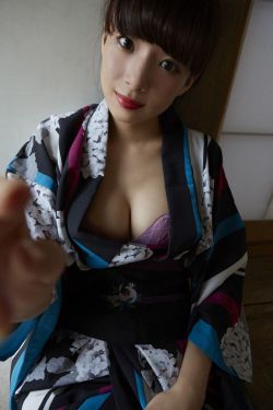 人间情缘电视剧全集免费