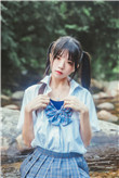 疯丫头第3季全集