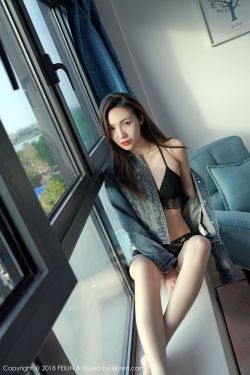 年级的老师4免费