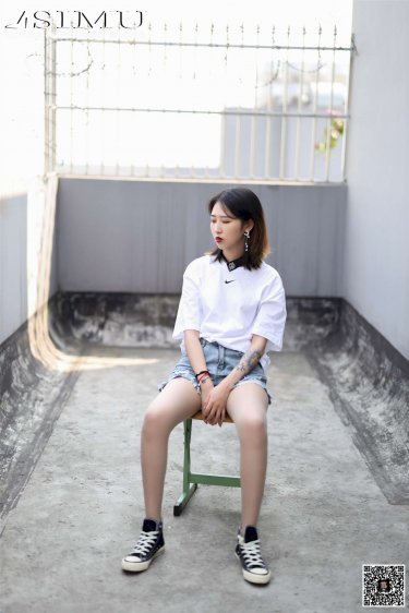 仁者医心