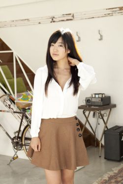 七彩西游记4