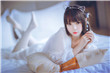 泡沫在线观看完整免费高清原声满天星美剧