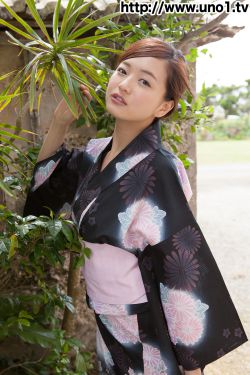 美剧星恋
