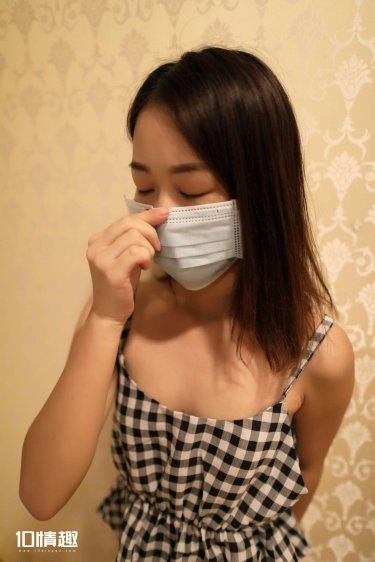 《同居》蒋婉闻烬东哥