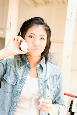 老师穿女仆装上课