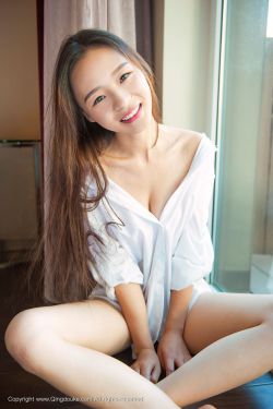 美国女大兵电影完整版免费观看