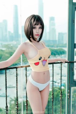 2023一本色道高清