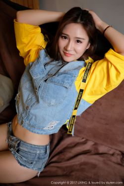 明星养成系统
