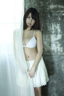 女人爱爱视频