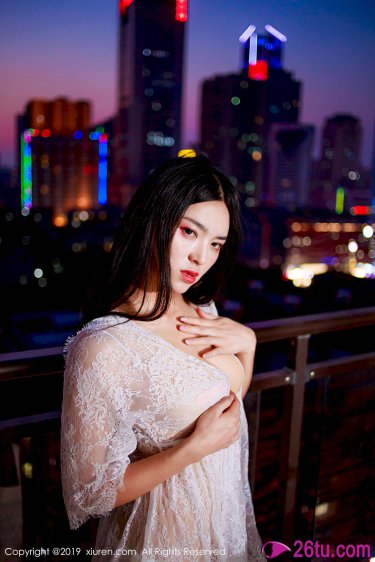 小小蜜桃4