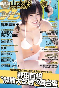 性网站视频