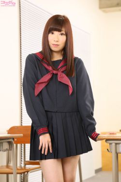 超级女婿免费观看完整版