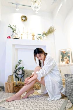 12孩岁女www免费观看软件