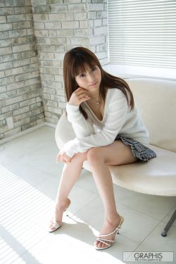 花儿与少年丝路篇