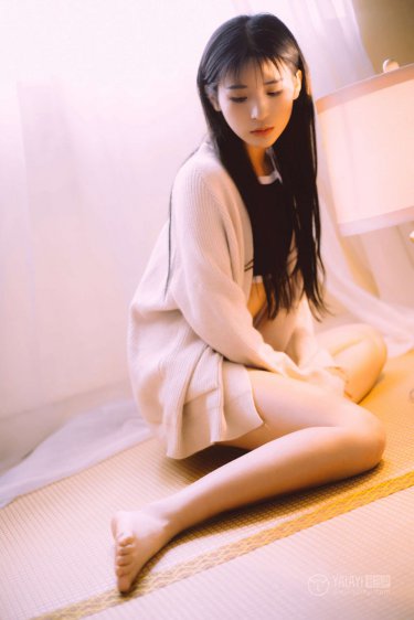 口舌奴—视频|vk