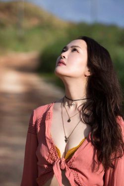 天涯非常男女