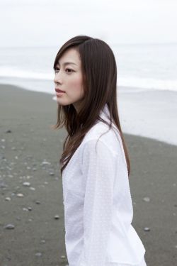 女儿和爸爸电影
