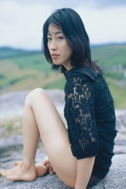 韩国三及片妈妈的朋友