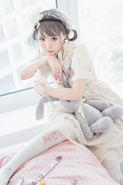 小泉