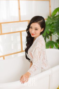 明星们的泄欲工具hh
