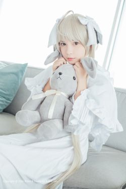 侯海洋
