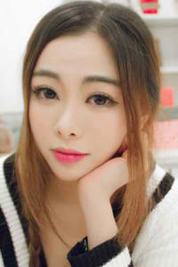 女生宿舍的宿管君