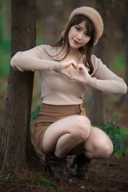 盛唐风流在线观看免费版