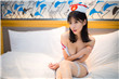 光渊 电视剧