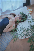 波多野结衣综合