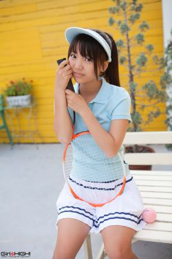 824吃瓜