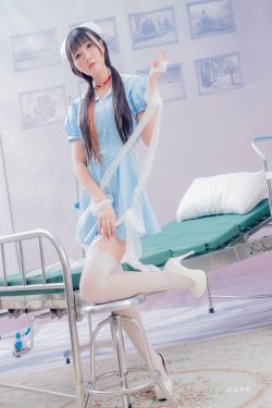 妻迷情爱