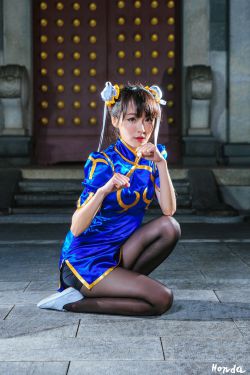 继的朋友们第57话连贯看
