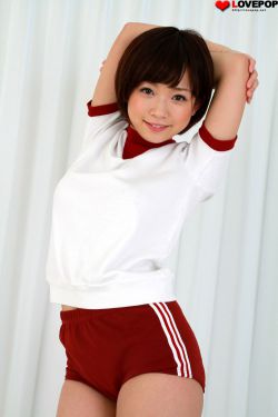 日本少妇做爰视频播放免费