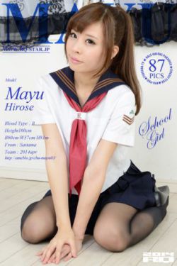 精品少妇人欧美激情在线观看