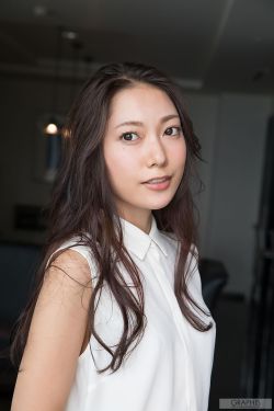 天堂av在线中文