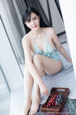 中学生接吻
