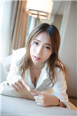 10第一次tee
